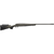 Browning 0360652 X-Bolt 2 Speed Full Size 6.5 PRC 3+1 24" Rifle