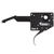 Timney Triggers Impact American Gen II Trigger, Side View