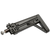 B&T MBT Folding Stock, Over View