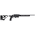 Tikka T1X Ace Target Rifle, Right Side View
