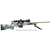 Horizon Firearms RF008S222216C13 Venatic 2023 22 Creedmoor 22" Rifle Horizon Firearms RF008S222216C13 Venatic 2023 22 Creedmoor 22" Rifle