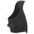 Hogue Handall Beavertail Grip Sleeve, Over View