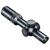Bushnell R5-1624S26 R5 Black 1-6x 24mm 30mm Tube Illuminated DD2-QA Reticle