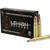Lehigh Defense Tipped Controlled Chaos Ammo, Box View