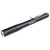 Nextorch LED Penlight, Over View Nextorch LED Penlight, Over View