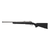 Savage Arms 58267 110 Trail Hunter Lite Full Size 243 Win 4+1 20" Rifle