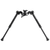 UTG GOLIATH Bipod, Over View UTG GOLIATH Bipod, Over View