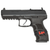 Langdon Tactical Tech HK P30L LEM Pistol, Left Side View