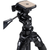 Bushnell Advanced Tripod, Front View