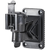 Moultrie MMA14142 Flex Mount Gen2 Front