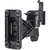 Moultrie MMA14142 Flex Mount Gen2 Back