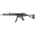 HK 81001190 SP5L 9mm Luger 30+1 16.50" SB Tactical Brace Left