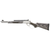 Marlin 70433 1894 SBL 357 Mag 8+1 16.10" Stainless Polished Threaded Barrel Left