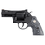Colt PYTHONBM3FO Python 357 Mag/38 Special 6 Shot 3" Pistol