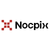 Nocpix RICO2H50R logo