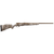 Weatherby VAP7MMPR4T Vanguard Badlands 7mm PRC 3+1 24" Burnt Bronze Rifle