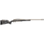 Browning 036085229 X-Bolt 2 Mountain Pro SPR Full Size 300 Win Mag 3+1 22" Rifle