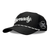 HDESIGN 34320 Hornady Script Performance Cap