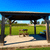 DEGuns Shooting Range