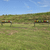 DEGuns Shooting Range