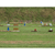 DEGuns Shooting Range