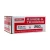 Norma Range & Training 5.56 NATO 55 Grain FMJ 250 Rounds