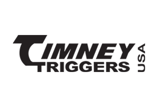 Timney Triggers