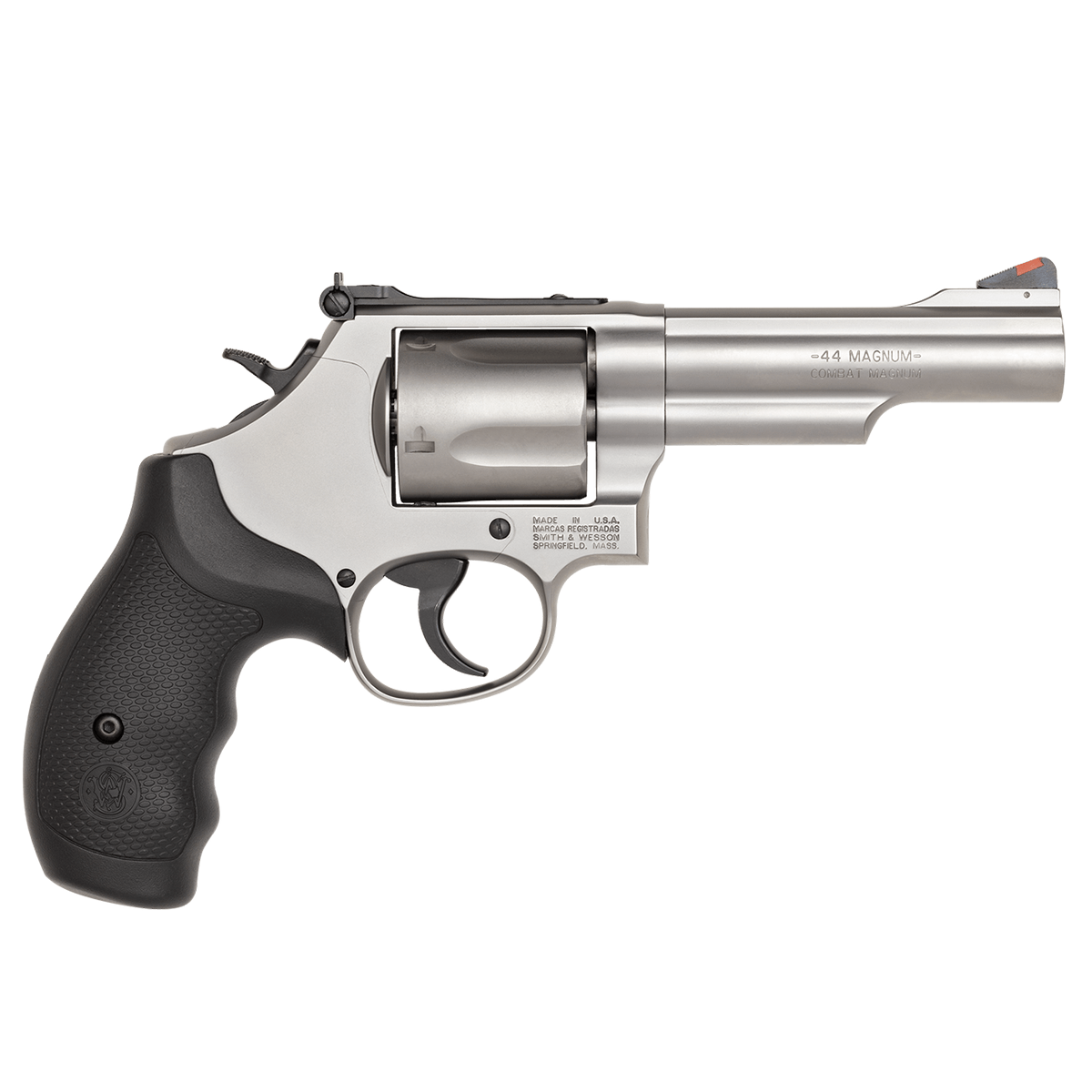 N×P-77 REVOLVER N×P-77 REVOLVER ZX Gun