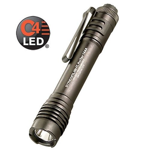 streamlight protac 1aaa flashlight 1L-1AA Coyote offering stable performance and consistent quality Streamlight PROTAC 1L-1AAA LED Flashlight