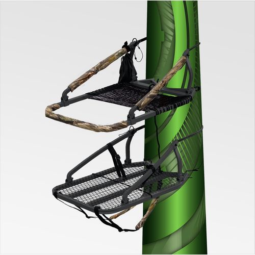 Sniper Tree Stands The Insider Climbing Tree Stand