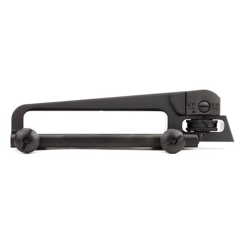 Aero Precision AR-15 A2 Detachable Carry Handle