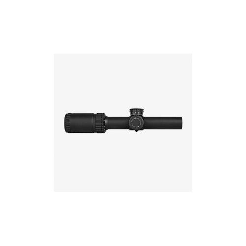 Trinity Force Legacy 1-6x24 Scope