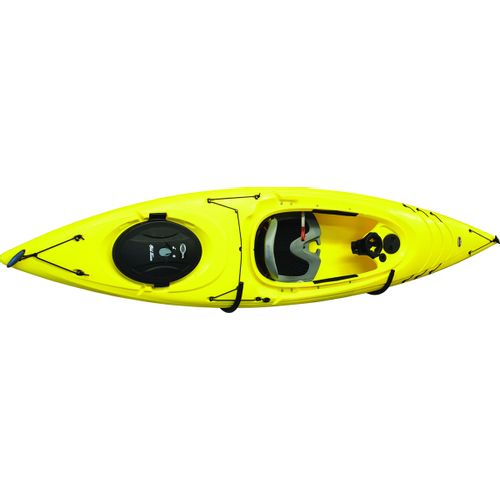 Malone Elevate Kayak Storage/Maintenance Stand