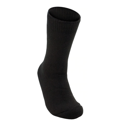 Blue Flame E-Tech Bamboo Thermal Socks