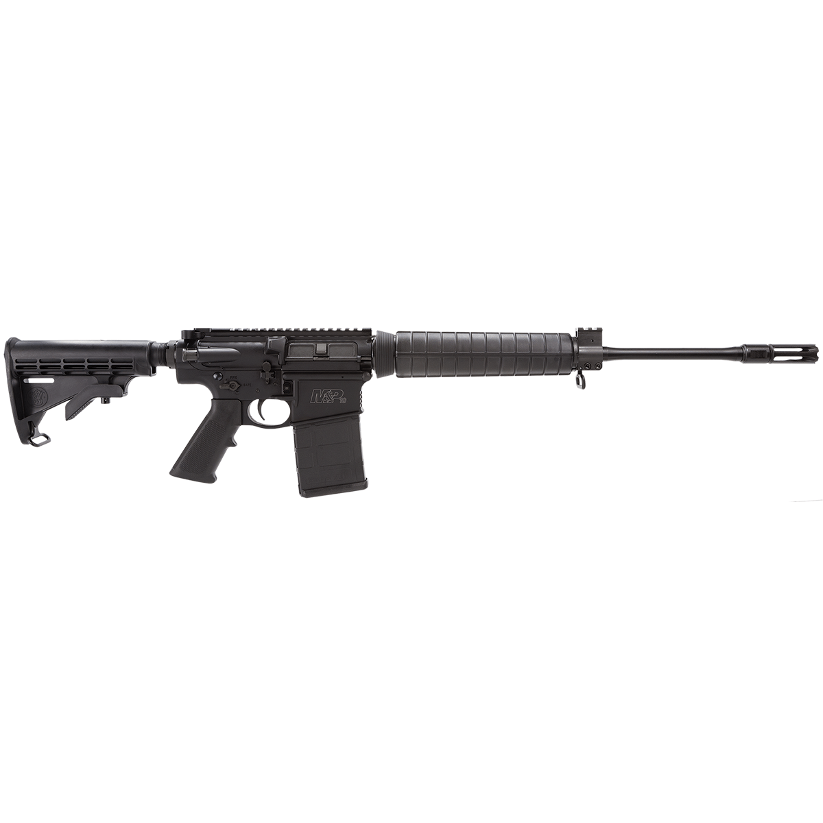smith-wesson-m-p-10-308-win-18in-semi-automatic-rifle