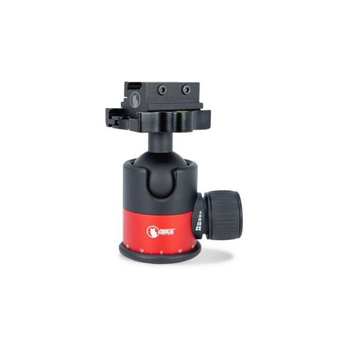 Predator Tactics DeadEye Rifle Tripod System DEGuns