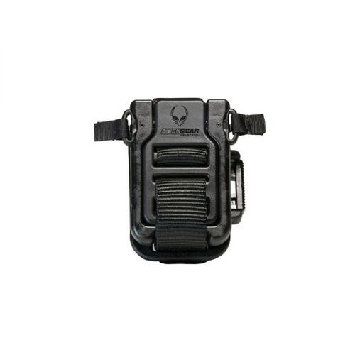 ALIENGEAR SHAPESHIFT BACKPACK CARRY EXPANSION PACK DEGuns