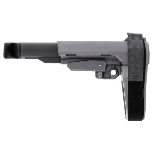 SB Tactical SBA3 Pistol Stabilizing Brace - SB TACT AR PSTL