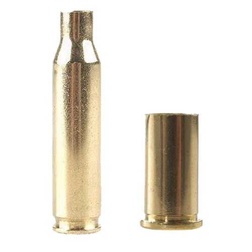 WSC10MMU Winchester Brass 10mm Auto Bag of 100