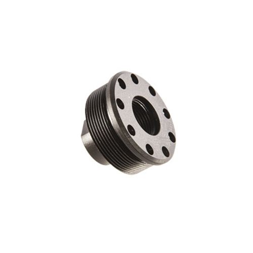SilencerCo Omega Thread Mount 5/8x24