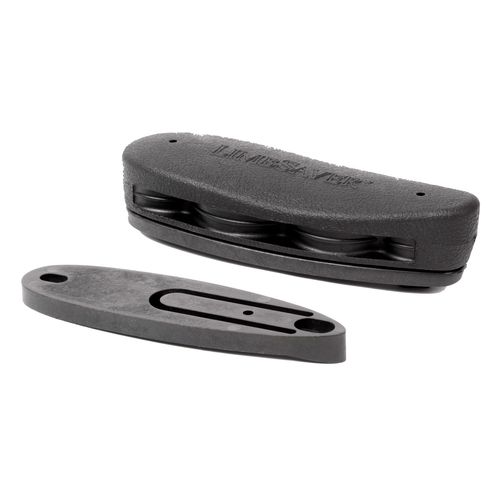 Limbsaver 10805 AirTech Recoil Pad Remington 700 ADL/BDL& 870 Express