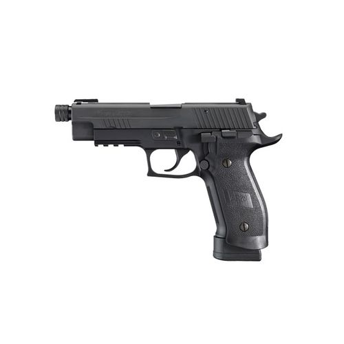 o*g様 Sigp226e2 Sig Sauer P226 Auction | FirearmLand