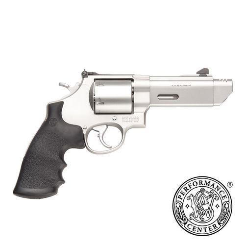 東京CMC SMITH & WESSON 44 MAGNUM Smith & Wesson, S&W Model 629 V-Comp .44 Mag 4
