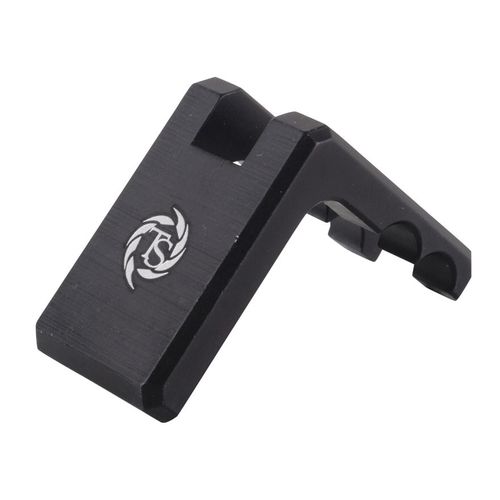 Tactical Solutions .22 LR Handgun Magazine Speed Loader Aluminum Black