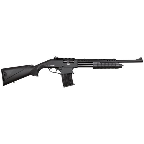 Remington 870 SPS Turkey 12 Gauge Shotgun