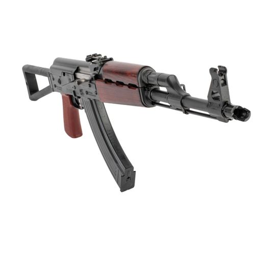 AK４７ Zastava ZPAP92 AK-47 Rifle 7.62x39 16.5