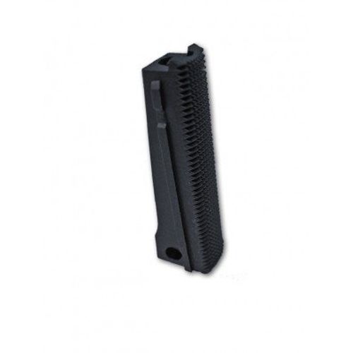 Kimber Main Spring Housing Full Size