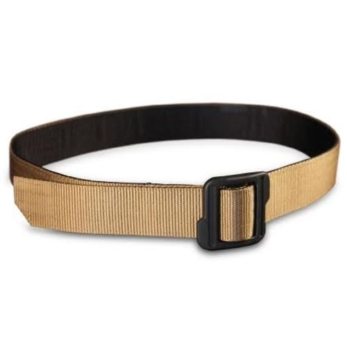 Crossbreed instructor shop belt