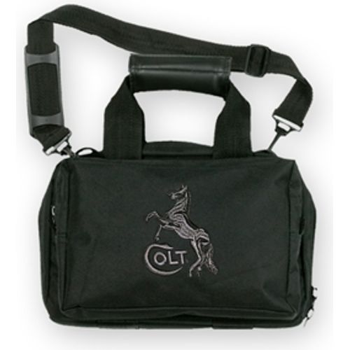 Colt Revolver Patent Tote Bag – PatentWear