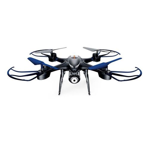 Quadrone hylander sales quadcopter drone